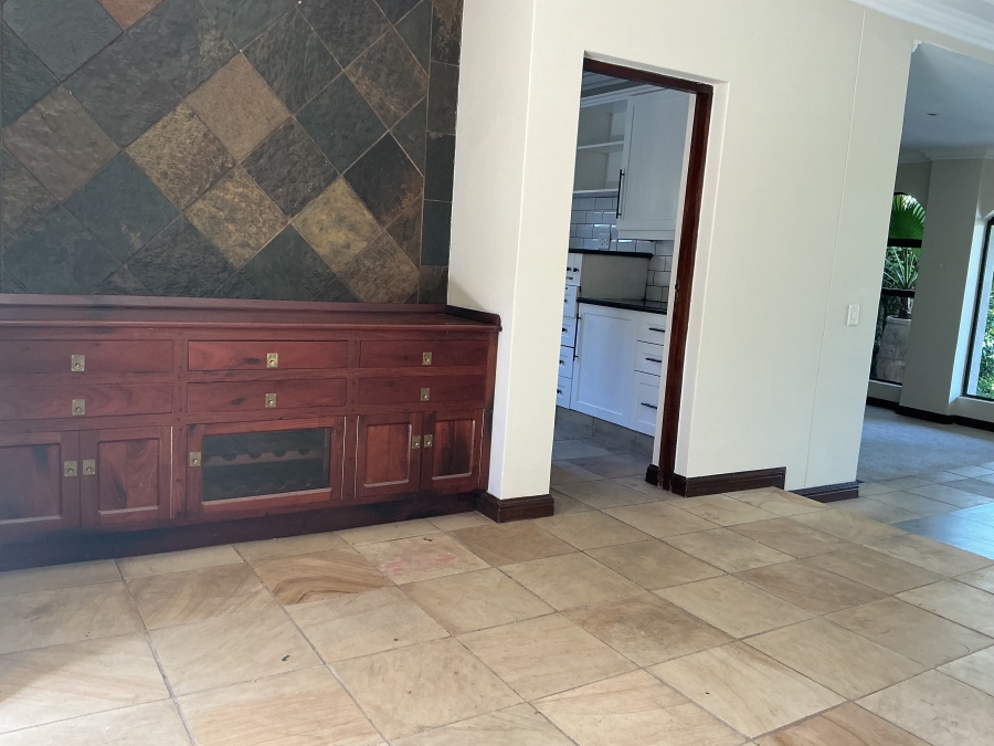 4 Bedroom Property for Sale in Pecanwood Estate North West
